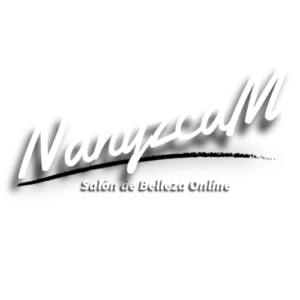 nanyzcam-Logo 2