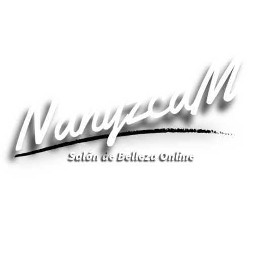nanyzcam-Logo 2